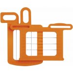 Dynamic Mřížka pro kráječ 17x17 mm + pěchovadlo Dynacube – Hledejceny.cz