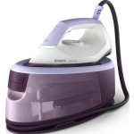 Philips PSG 3000/30 – Zboží Mobilmania