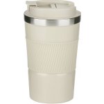 Alpina termohrnek 350 ml zelený – Hledejceny.cz