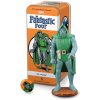 Sběratelská figurka Dark Horse Fantastic Four #5 Dr. Doom Classic Marvel Characters 13 cm