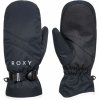 Roxy Jetty Solid mitt true black 22/23