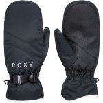 Roxy Jetty Solid mitt true black 22/23 – Hledejceny.cz