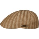 Stetson Coffee Dyed Barista Texas Cap – Hledejceny.cz