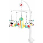 BABY FEHN Kolotoč DoBabyDoo – Zboží Dáma