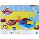 Play-Doh Snídaňový hrací set