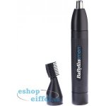 BaByliss E652E – Zboží Dáma