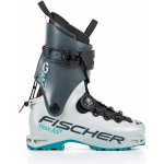 Fischer TRAVERS GR WS 24/25 – Zboží Dáma