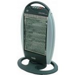 Home FK 21 – Zbozi.Blesk.cz