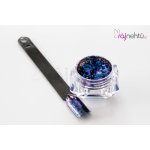 Pigment Flakes Chameleon Glitter č.2 – Hledejceny.cz