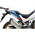 Shad H0DV10ST | Zboží Auto
