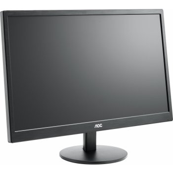 AOC e2470Swda