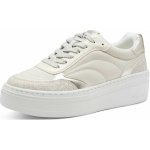 Tamaris 23756-45-171 bílá – Zboží Mobilmania