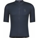 Scott Endurance 10 s krátkým rukávem 2021 pánský – Zboží Dáma