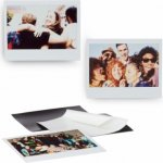 Fujifilm INSTAX WIDE MAGNETS – Zboží Živě