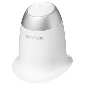 Sencor SHB 4330 WH