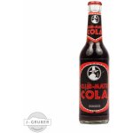 Club-Mate Cola 330 ml – Zbozi.Blesk.cz