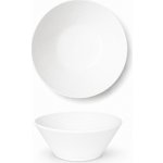Thun LEA Mísa kompotová 16 cm – Hledejceny.cz