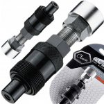 SuperB tb 6618 univerzální stahovák na kliky – Zboží Mobilmania