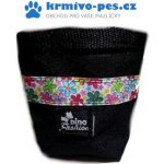 Pamlskovník DINOFASHION Happy Flowers – Hledejceny.cz