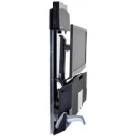 Ergotron Monitorarm Styleview SIT COMBO ARM EXTENDER, (45-261-026) – Hledejceny.cz