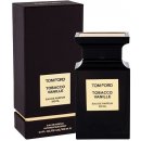 Parfém Tom Ford tobacco vanille parfémovaná voda unisex 100 ml