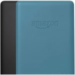 Amazon Kindle Paperwhite 4 – Hledejceny.cz