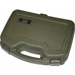 MFH kufr velký oliv – Zbozi.Blesk.cz