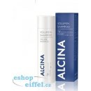 Alcina Volumen Shampoo 250 ml