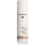 Dr. Hauschka Regenerating Serum regenerační sérum 30 ml – Zboží Mobilmania