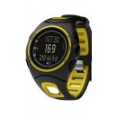 Suunto T6d