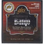 Ghs PF120 – Sleviste.cz