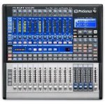 Presonus StudioLive 16.0.2 USB – Zboží Živě