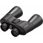 Pentax Jupiter 12x50 – Zboží Živě