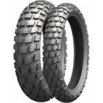 Michelin Anakee Wild 120/80 R18 62S – Hledejceny.cz