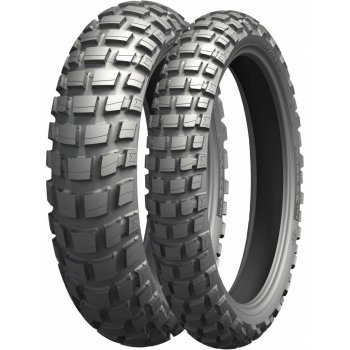 Michelin Anakee Wild 150/70 R18 70R