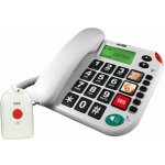 Maxcom KXT481 – Zboží Živě