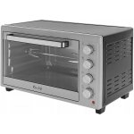 Care Life Mini trouba 45 l – Hledejceny.cz