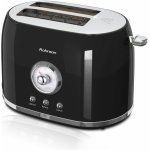 Rohnson R-2220 – Zboží Dáma