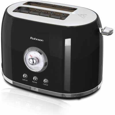 Rohnson R-2220 – Zboží Dáma