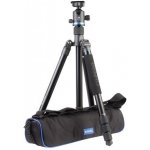 Benro iFOTO FIF28A – Zboží Živě