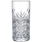 TIMELESS Sklenice Long drink 290 ml – Zboží Dáma