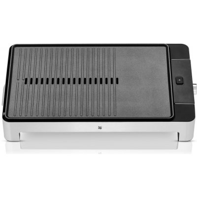 WMF 0415340011 – Hledejceny.cz