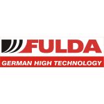 Fulda EcoControl HP2 195/55 R16 87V – Sleviste.cz