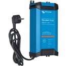 Victron Energy Blue Smart IP22 24V 16A