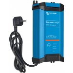 Victron Energy Blue Smart IP22 24V 16A | Zboží Auto