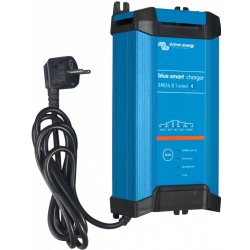 Victron Energy Blue Smart IP22 24V 16A