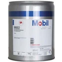 Mobil Rarus 829 19 l