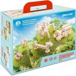 CONSTRUCT mini 44 ks – Zbozi.Blesk.cz