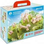 CONSTRUCT mini 44 ks – Hledejceny.cz