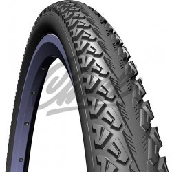 Rubena/Mitas V81 Shield Classic 26x1,75 47-559